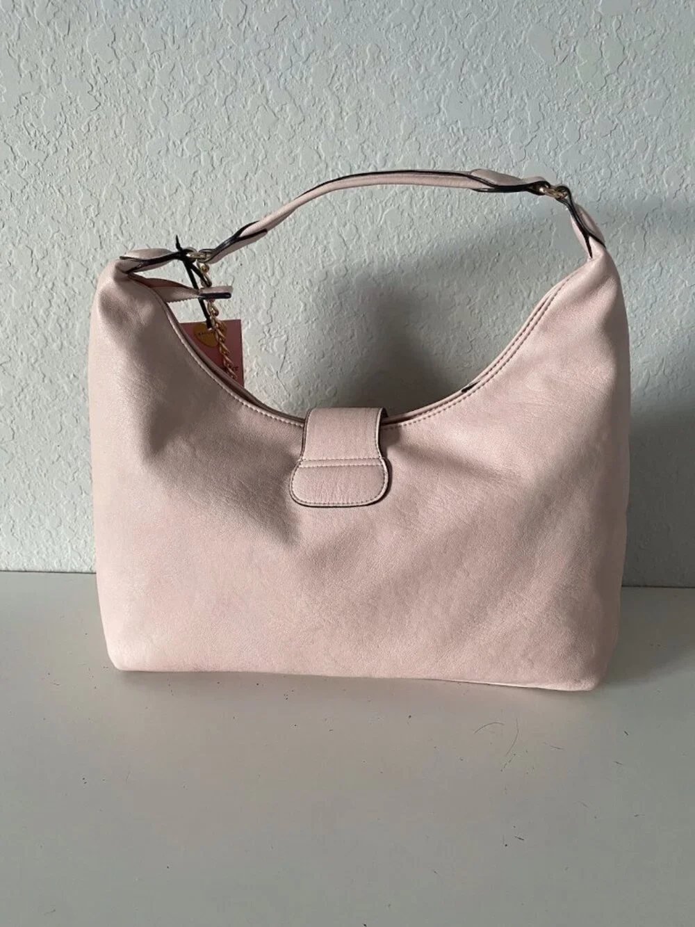 Juicy Couture juicy couture